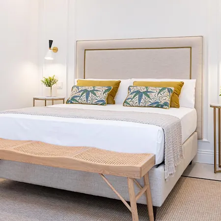 Ajr Loft In By Solaga Homes *